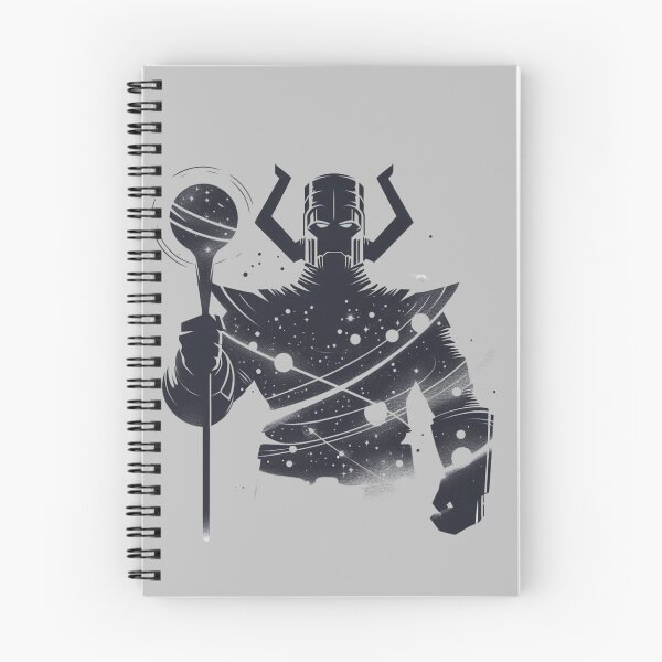 Item preview, Galactus  designed and sold by Palmyr.