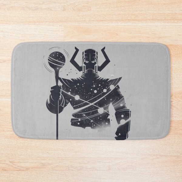 Item preview, Galactus  designed and sold by Palmyr.