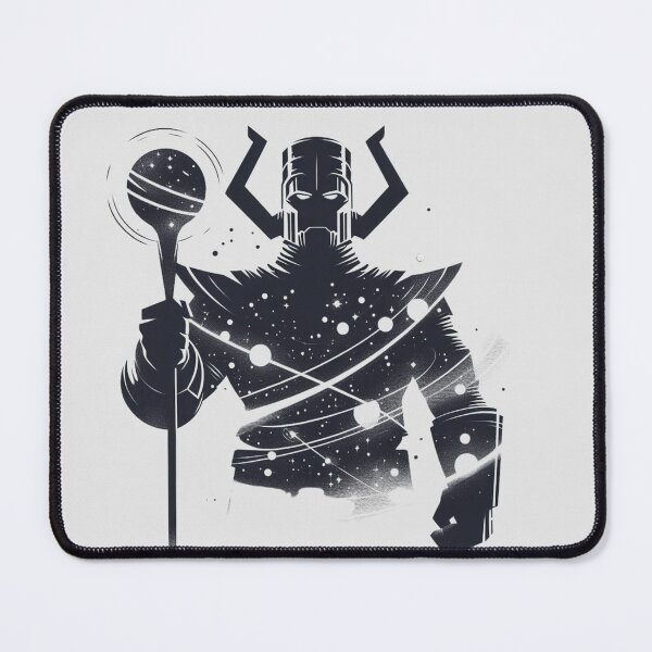 Item preview, Galactus  designed and sold by Palmyr.
