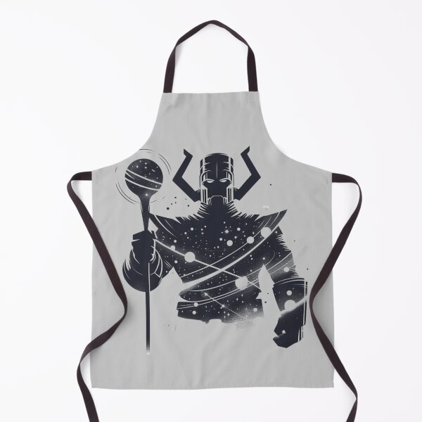 Item preview, Galactus designed and sold by Palmyr.
