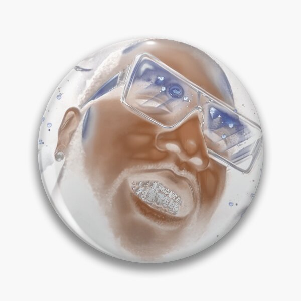 Item preview, Hey New Rap And New Photo designed and sold by Didieraa45.