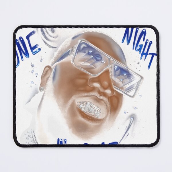Item preview, Hey New Rap And New Photo designed and sold by Didieraa45.