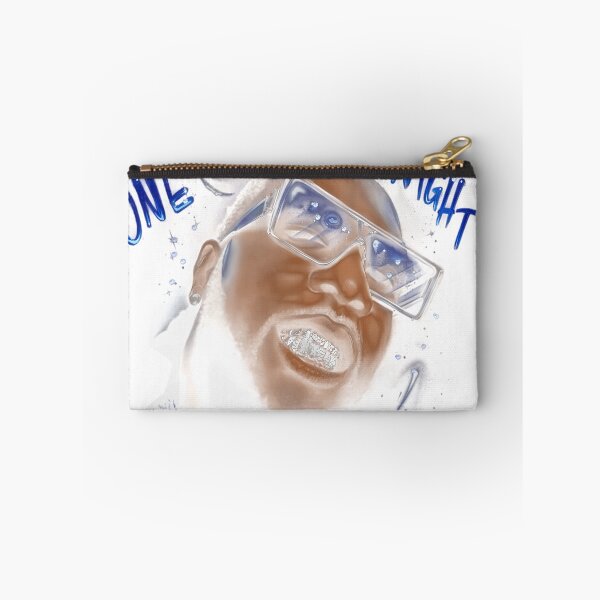 Item preview, Hey New Rap And New Photo designed and sold by Didieraa45.