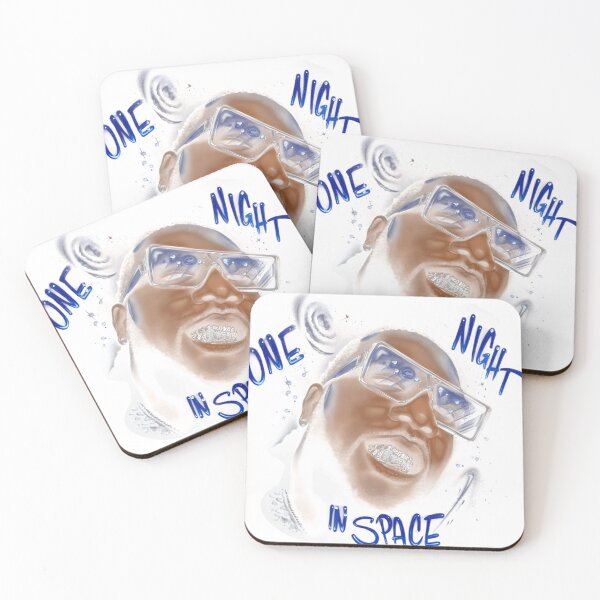 Item preview, Hey New Rap And New Photo designed and sold by Didieraa45.