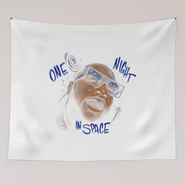 Item preview, Hey New Rap And New Photo designed and sold by Didieraa45.
