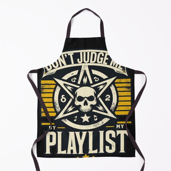 Item preview, Rock Playlist Pride: A Design for Music Lovers designed and sold by diegomenjivar92.