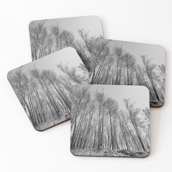 Item preview, The Fires designed and sold by Kezzles.