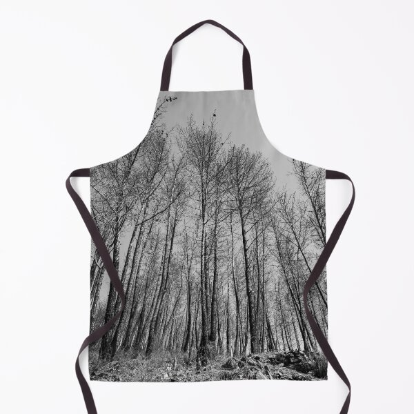 Item preview, The Fires designed and sold by Kezzles.