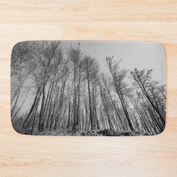 Item preview, The Fires designed and sold by Kezzles.