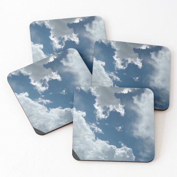 Item preview, clouds designed and sold by emierre.