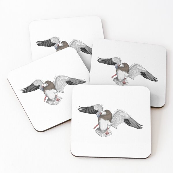Item preview, Blue Goose designed and sold by GerhardtArt.