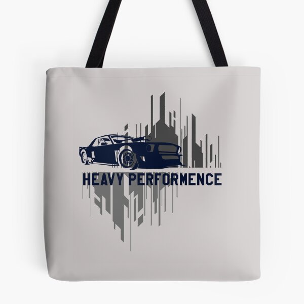 Item preview, Heavy Road Conqueror designed and sold by Stipper Store.