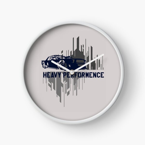 Item preview, Heavy Road Conqueror designed and sold by Stipper Store.