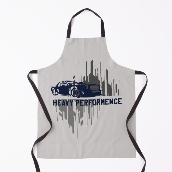 Item preview, Heavy Road Conqueror designed and sold by Stipper Store.