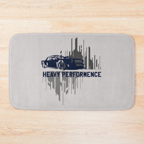 Item preview, Heavy Road Conqueror designed and sold by Stipper Store.