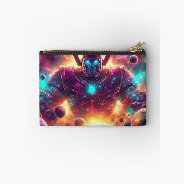 Item preview, Galactus - power cosmic designed and sold by Palmyr.