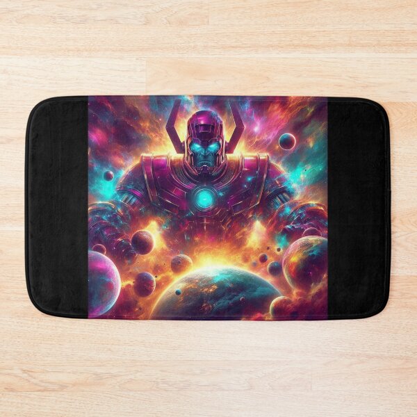 Item preview, Galactus - power cosmic designed and sold by Palmyr.