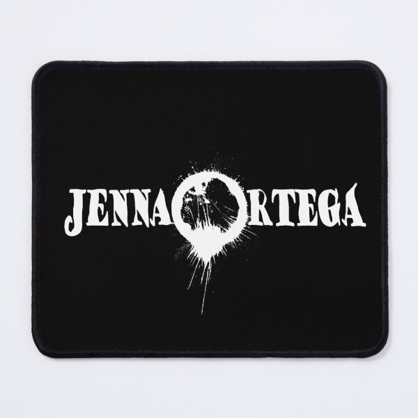 Item preview, enna Ortega Inspired Graphic - Scream 6 Theme in Red and Blue designed and sold by ironpalette.