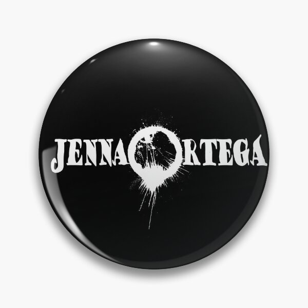 Item preview, enna Ortega Inspired Graphic - Scream 6 Theme in Red and Blue designed and sold by ironpalette.