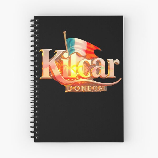 Item preview, Kilcar Donegal  designed and sold by OliDesigns.