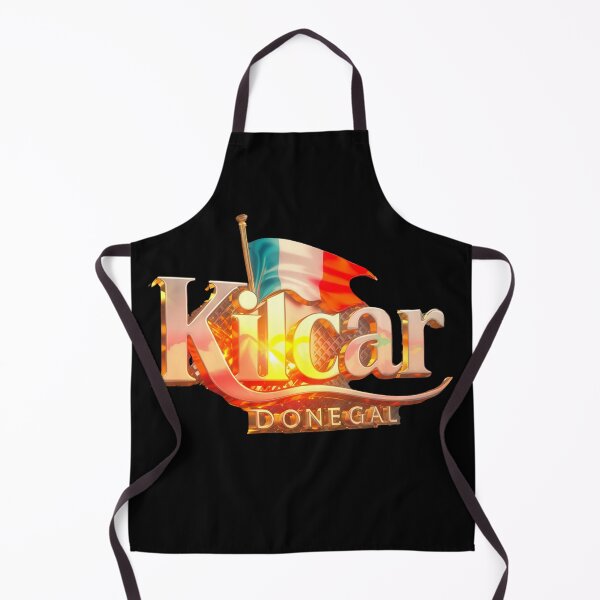 Item preview, Kilcar Donegal designed and sold by OliDesigns.