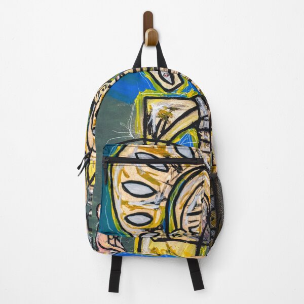 Item preview, Pre Imperialism designed and sold by ElMismoLucho.