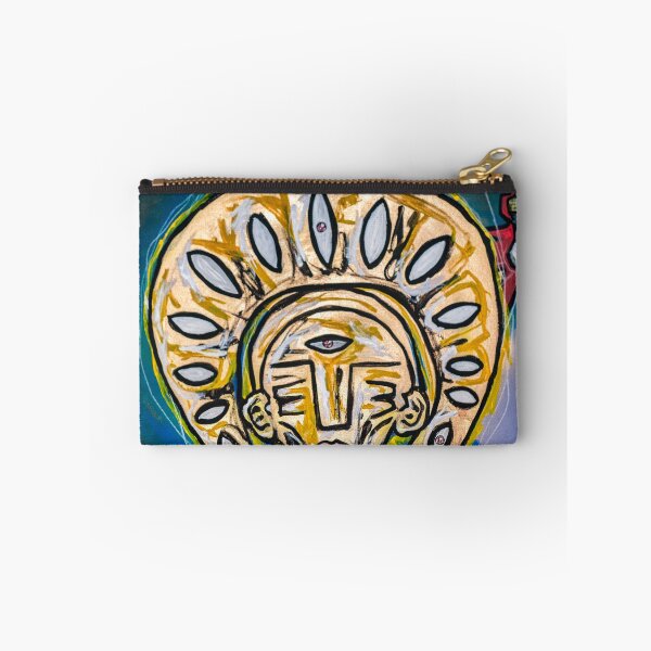Item preview, Pre Imperialism designed and sold by ElMismoLucho.