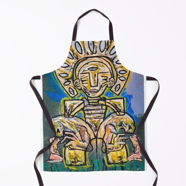 Item preview, Pre Imperialism designed and sold by ElMismoLucho.