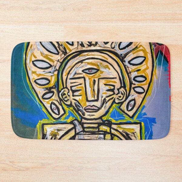 Item preview, Pre Imperialism designed and sold by ElMismoLucho.
