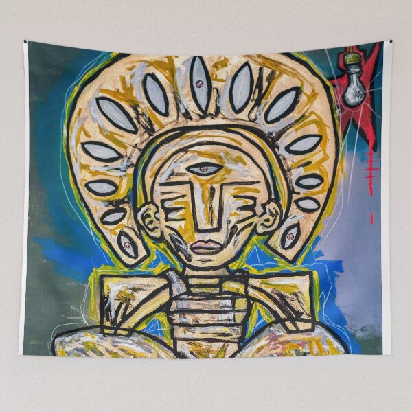 Item preview, Pre Imperialism designed and sold by ElMismoLucho.