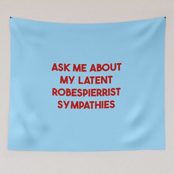 Item preview, my antiquated historical political positions, let me show you them designed and sold by cimourdain.