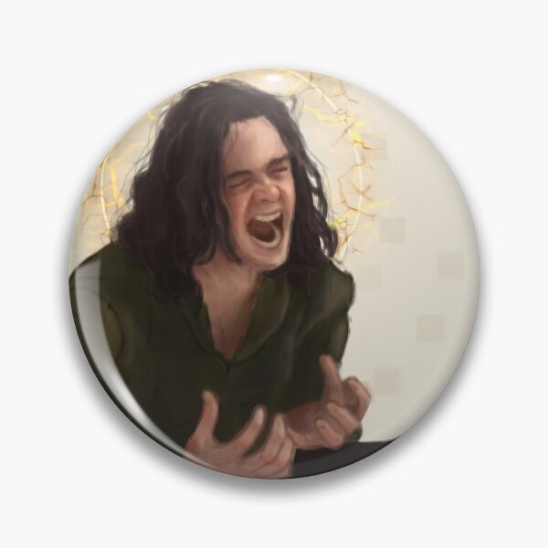 Item preview, Agony designed and sold by OrlyNatasha.