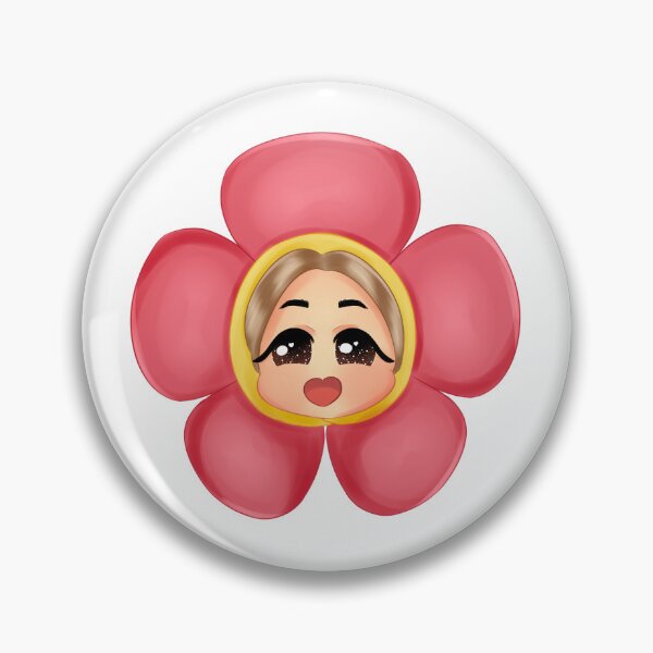 Item preview, Flower Hobi designed and sold by Hirushi Gunathilaka.