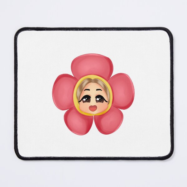 Item preview, Flower Hobi designed and sold by Hirushi Gunathilaka.