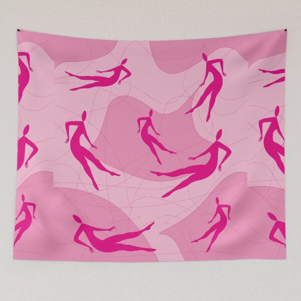 Item preview, Clitoris designed and sold by mag-graphic.