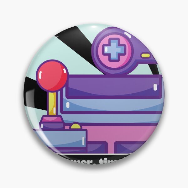 Artikelvorschau, Retrogaming 8Bit entworfen und verkauft von TeenVibe-Shop.
