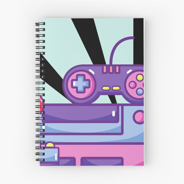 Item preview, Retrojuegos de 8 bits designed and sold by TeenVibe-Shop.