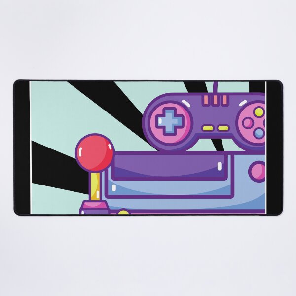 Item preview, Retrojuegos de 8 bits designed and sold by TeenVibe-Shop.