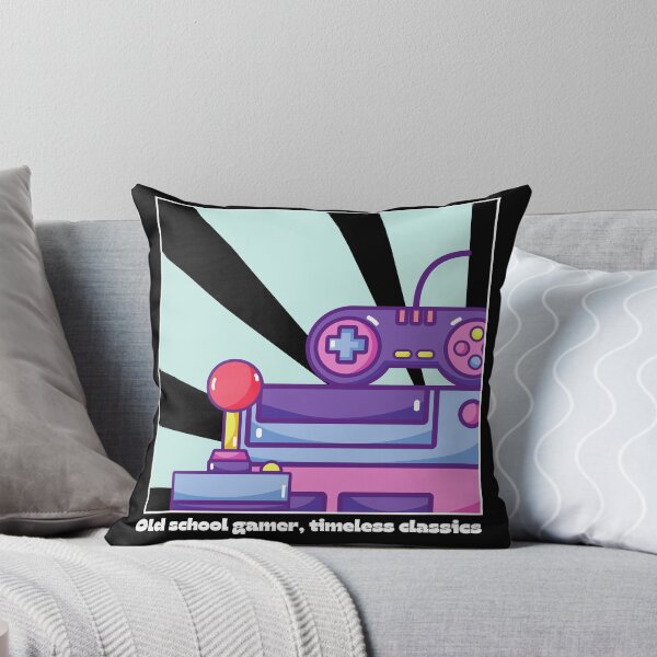 Item preview, Retrojuegos de 8 bits designed and sold by TeenVibe-Shop.