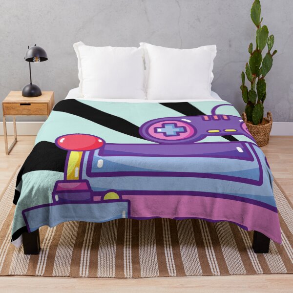 Item preview, Retrogaming 8Bit designed and sold by TeenVibe-Shop.