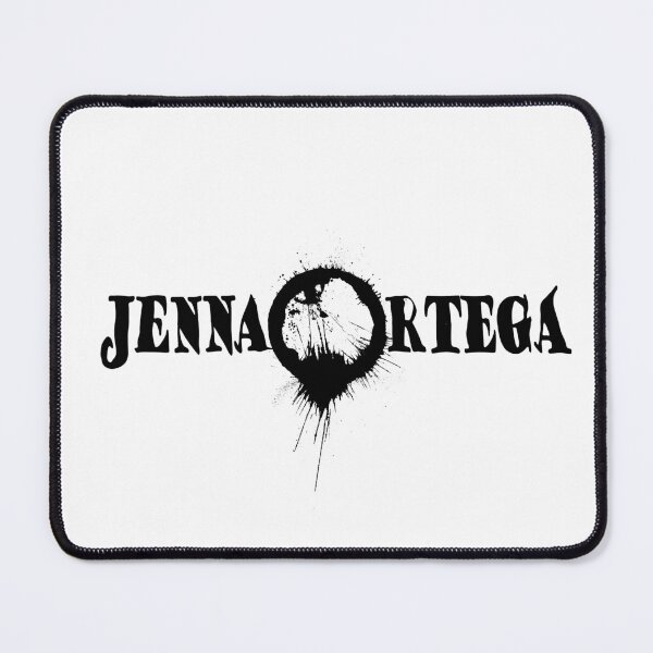 Item preview, Jenna Ortega Inspired Graphic - Scream 6 Theme in Red and Blue designed and sold by ironpalette.