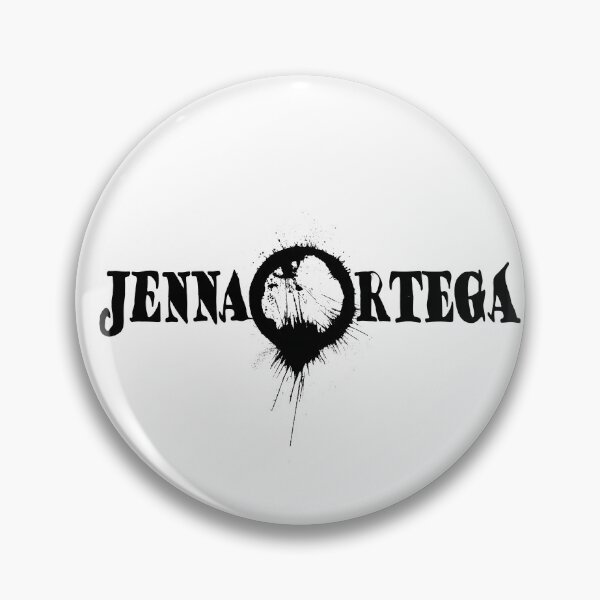 Item preview, Jenna Ortega Inspired Graphic - Scream 6 Theme in Red and Blue designed and sold by ironpalette.