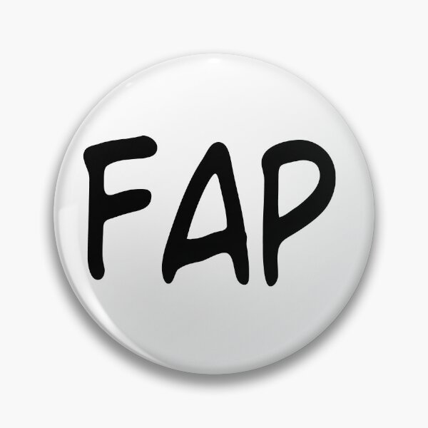 Item preview, F4p Yaoi onomatopoeia  designed and sold by Alliumcep4.