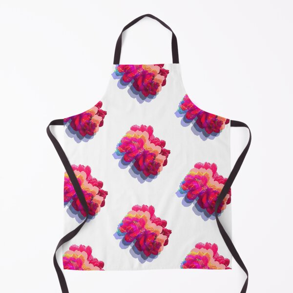 Item preview, roses glitch designed and sold by sadieapples.