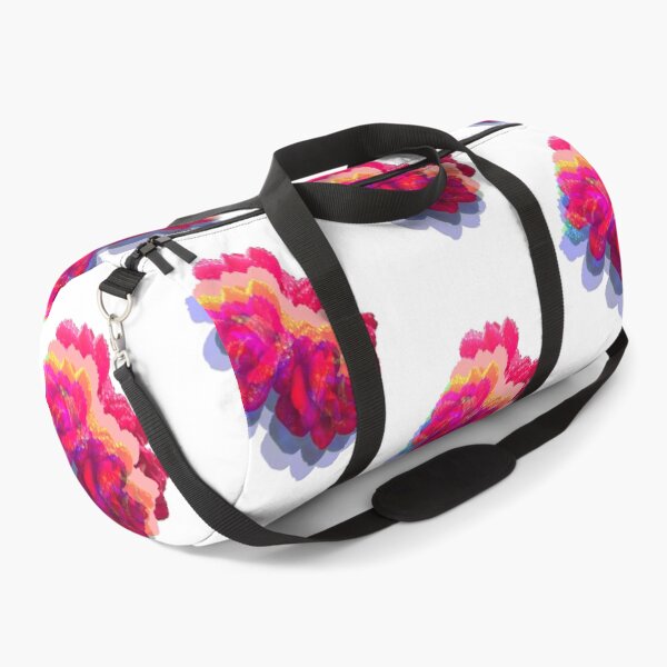 Item preview, roses glitch designed and sold by sadieapples.