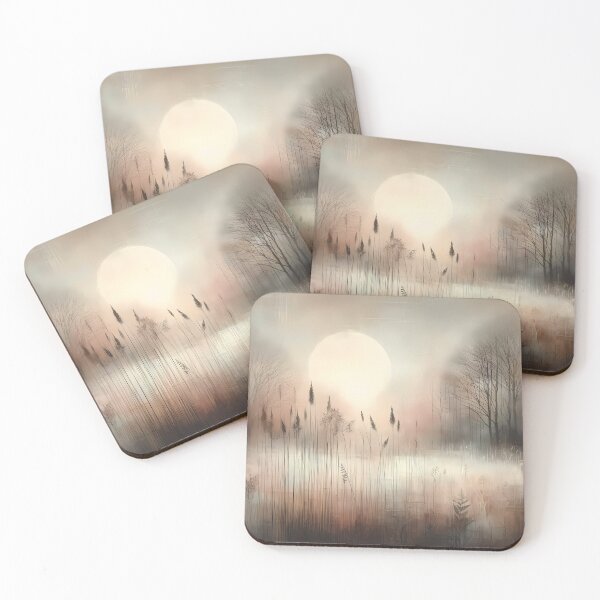 Item preview, I saw the sun.  designed and sold by ShazellArt.