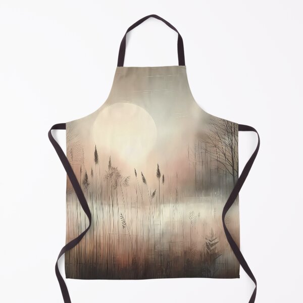 Item preview, I saw the sun.  designed and sold by ShazellArt.