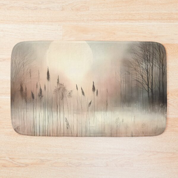 Item preview, I saw the sun.  designed and sold by ShazellArt.