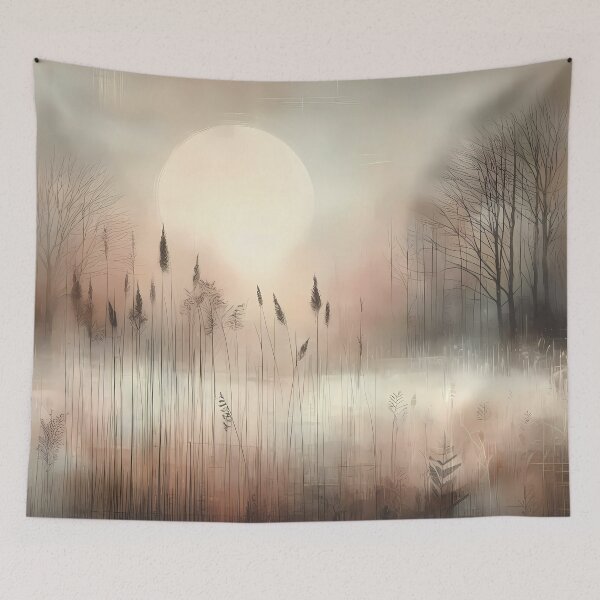 Item preview, I saw the sun.  designed and sold by ShazellArt.