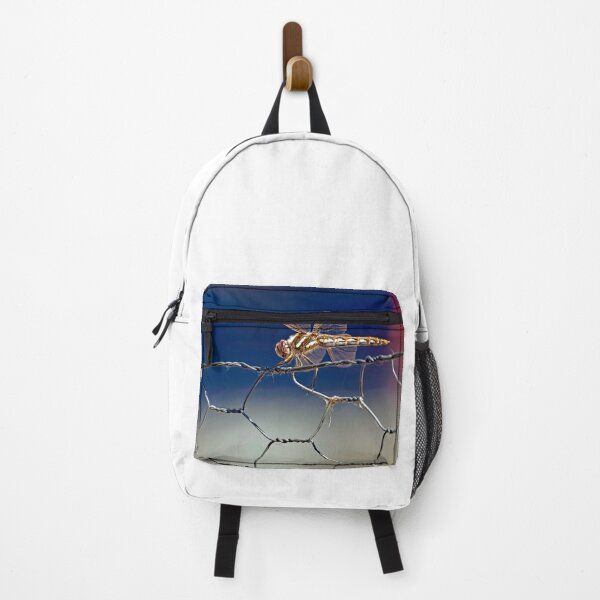 Item preview, Imminent Flight  designed and sold by alanathrower.